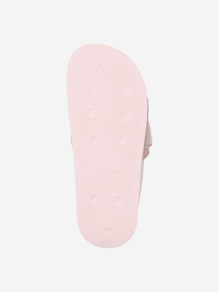 Шлепанцы для девочек Joss Sunshine 3