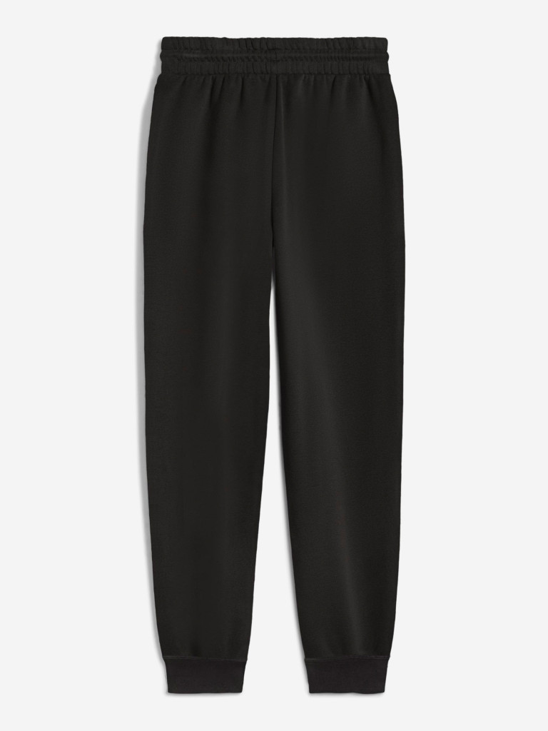 Брюки флисовые женские PUMA Comfort