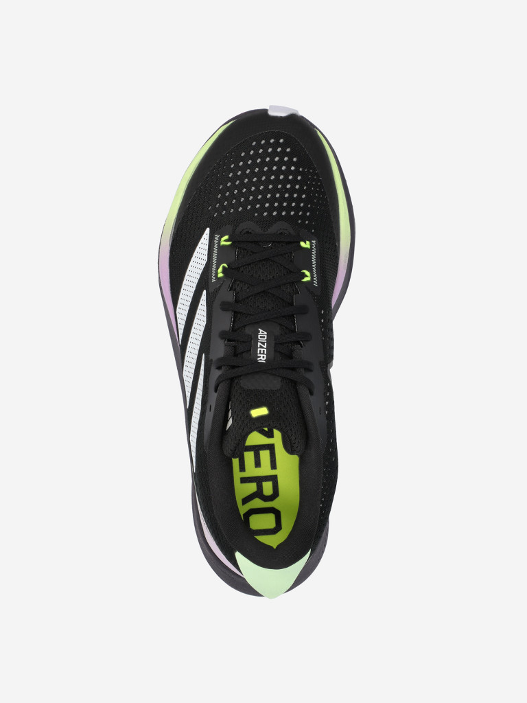 Кроссовки женские adidas Adizero SL