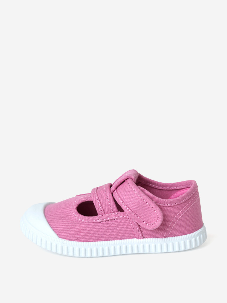 Сандалии для девочек PlayToday