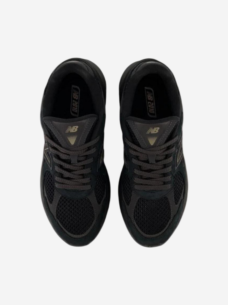 Кроссовки New Balance 2010