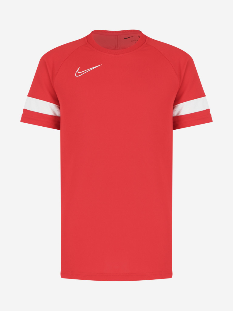 Футболка детская Nike Dri-FIT Academy