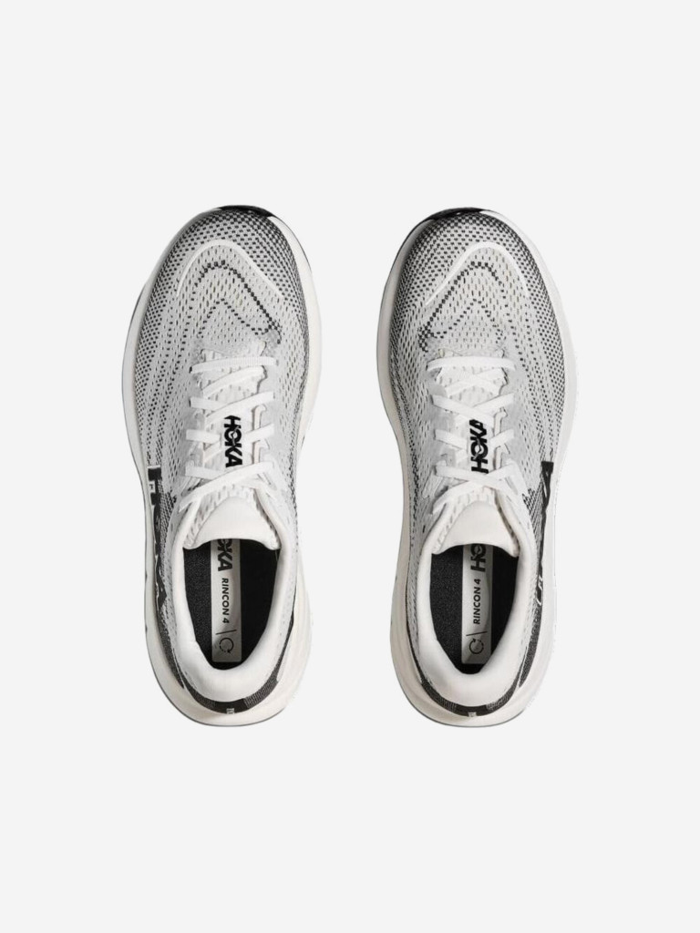 Кроссовки мужские HOKA ONE ONE Rincon 4