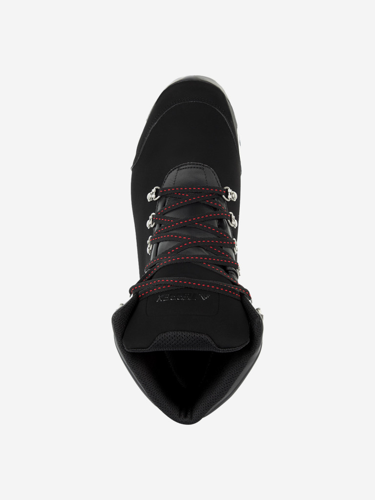 Ботинки мужские утепленные adidas Terrex Pathmarker