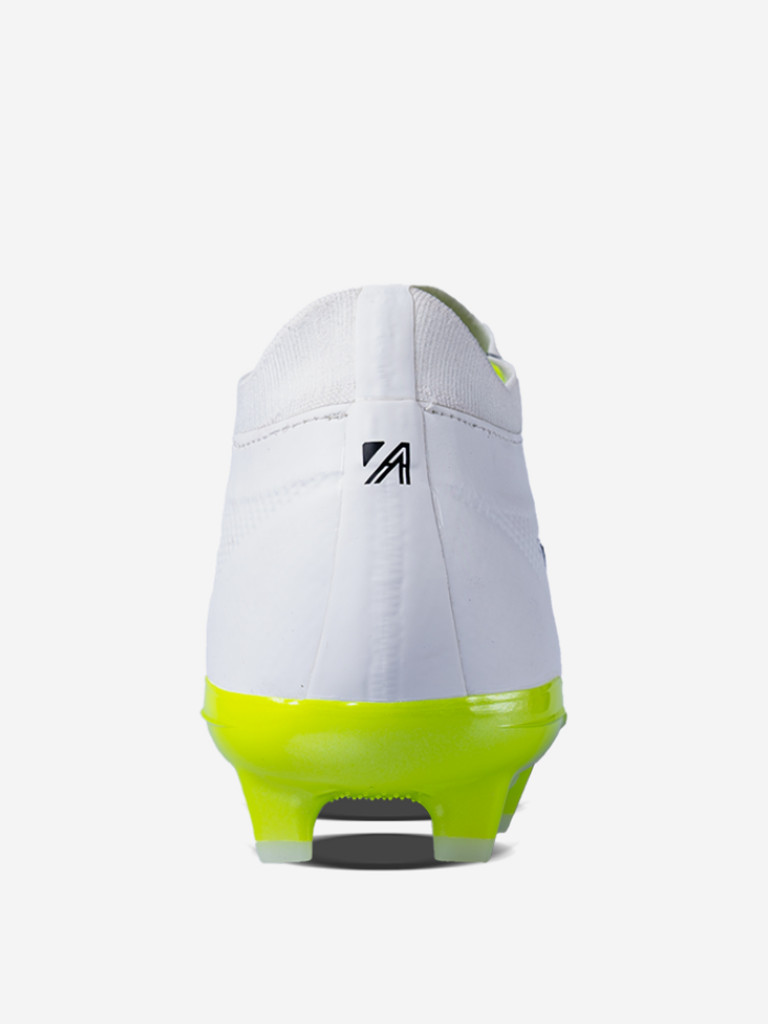 Бутсы MILLS ASTRO SPARTAN ELITE FG