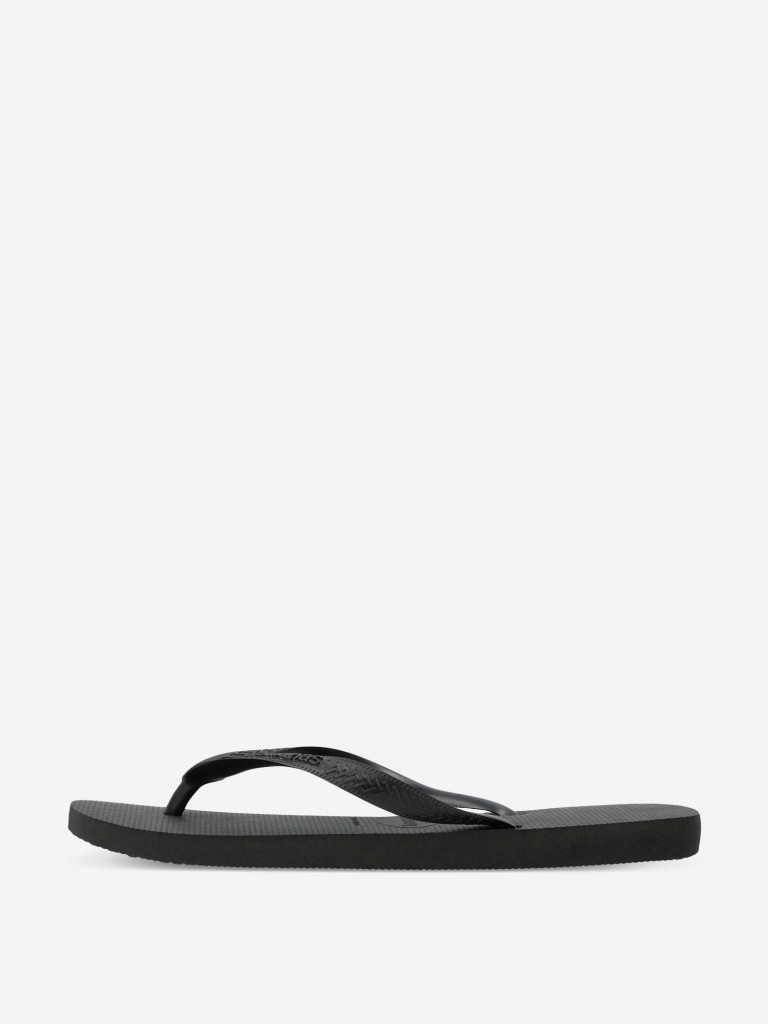 Шлепанцы мужские Havaianas HAV. Top