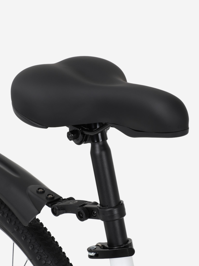 Велосипед горный женский Denton Vega 26"