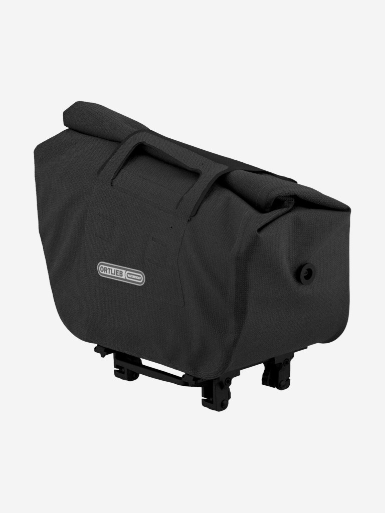 Велосумка на багажник ORTLIEB Trunk-Bag RC 12 л