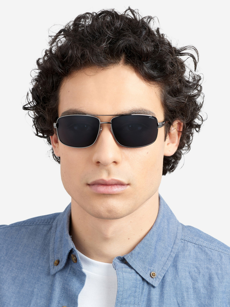 Солнцезащитные очки Polaroid P4314