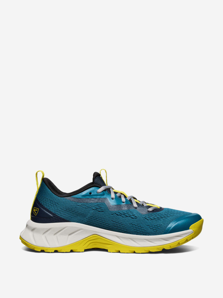 Кроссовки мужские KEEN Versacore Speed M