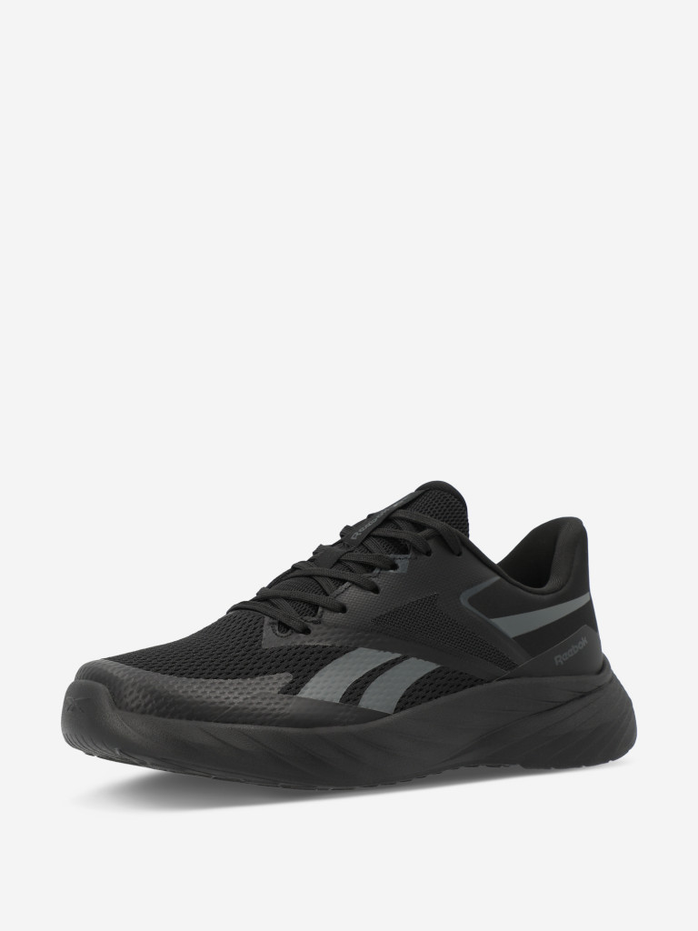 Кроссовки детские Reebok Reebok Rushwind
