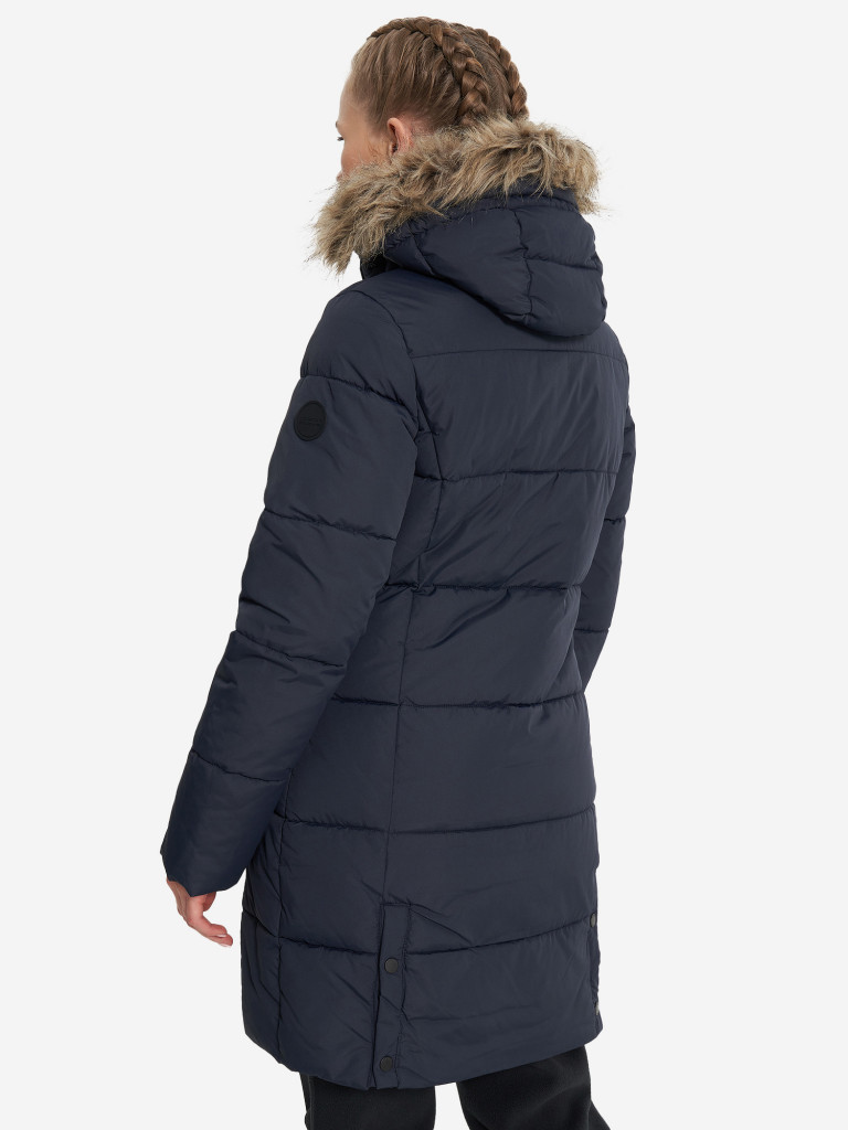 Пуховик женский IcePeak Adaire