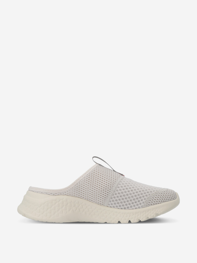 Слипоны женские Northland Tosens Clog