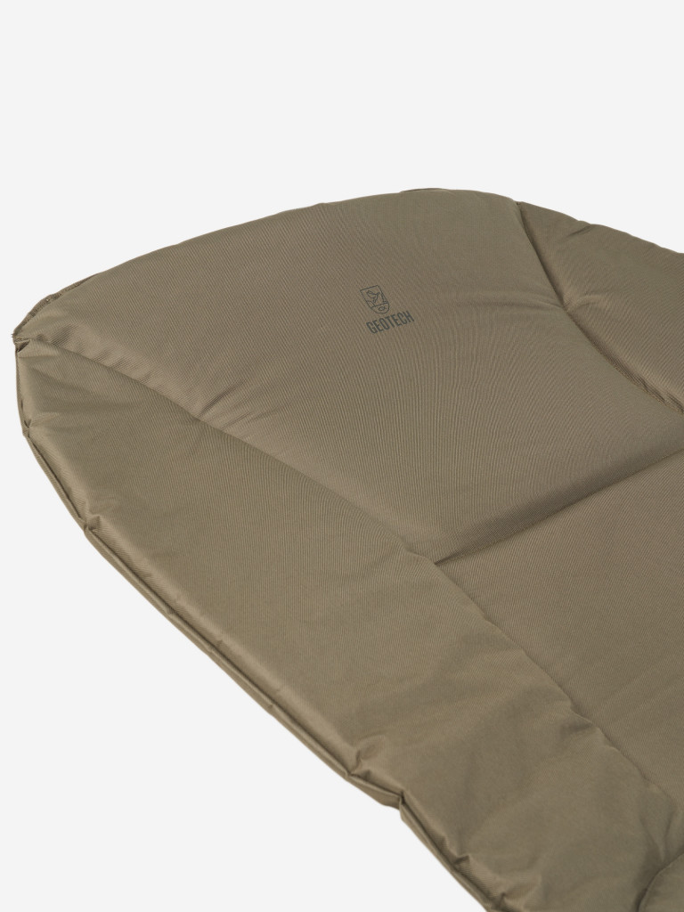 Кровать кемпинговая Geotech