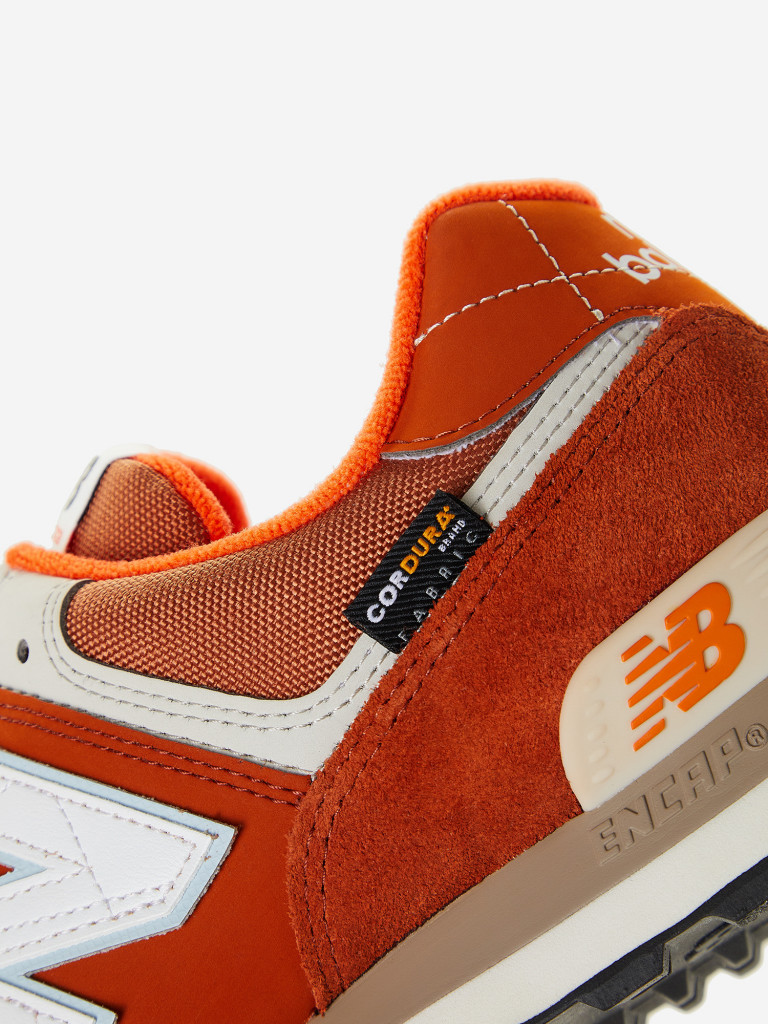 Кроссовки мужские New Balance 574