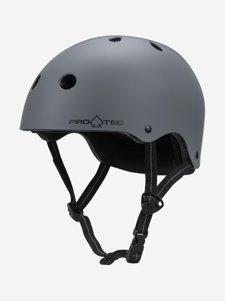 Шлем Pro-Tec Low Pro