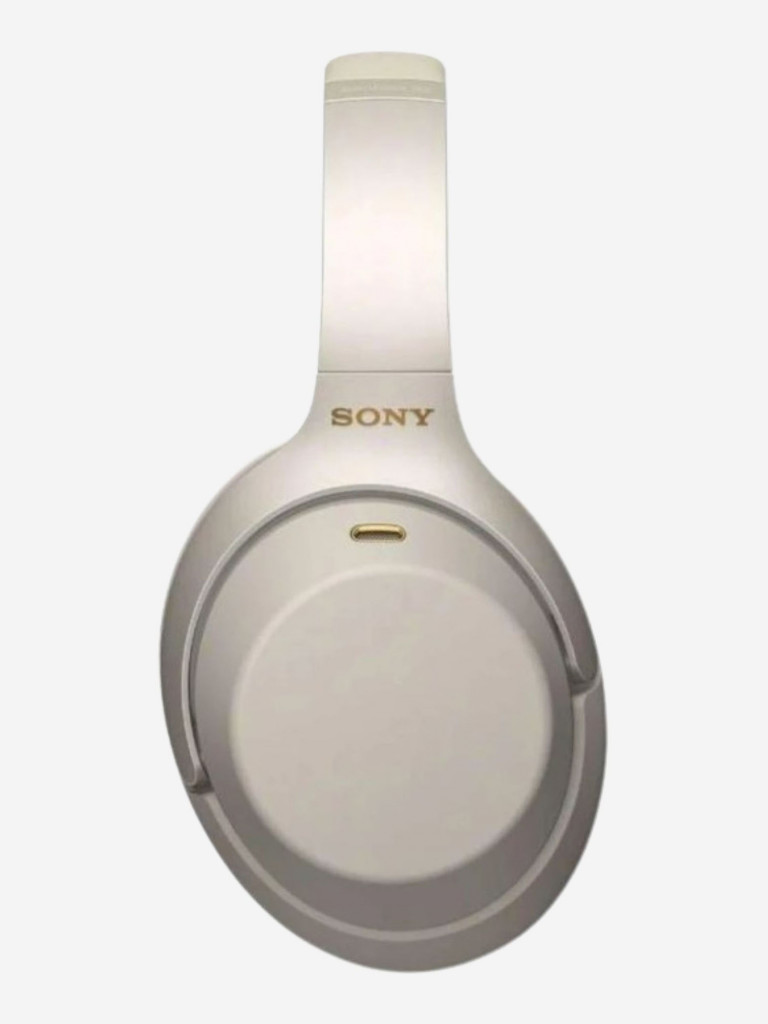 New sony mx4 sale