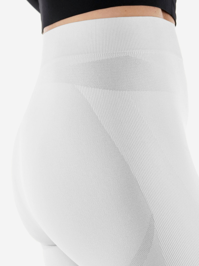 Женские легинсы FALKE