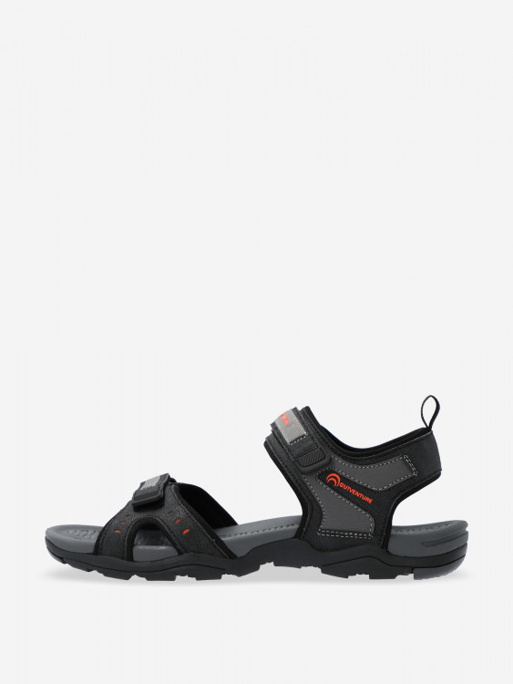 Сандалии мужские Outventure Crete 3