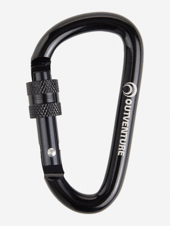 Карабин Outventure