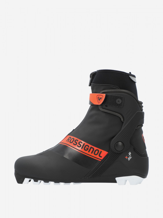 Ботинки для беговых лыж Rossignol X-8 SC