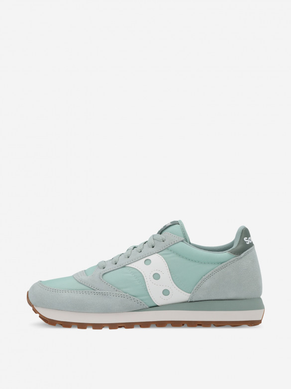 Кроссовки женские Saucony Jazz Original