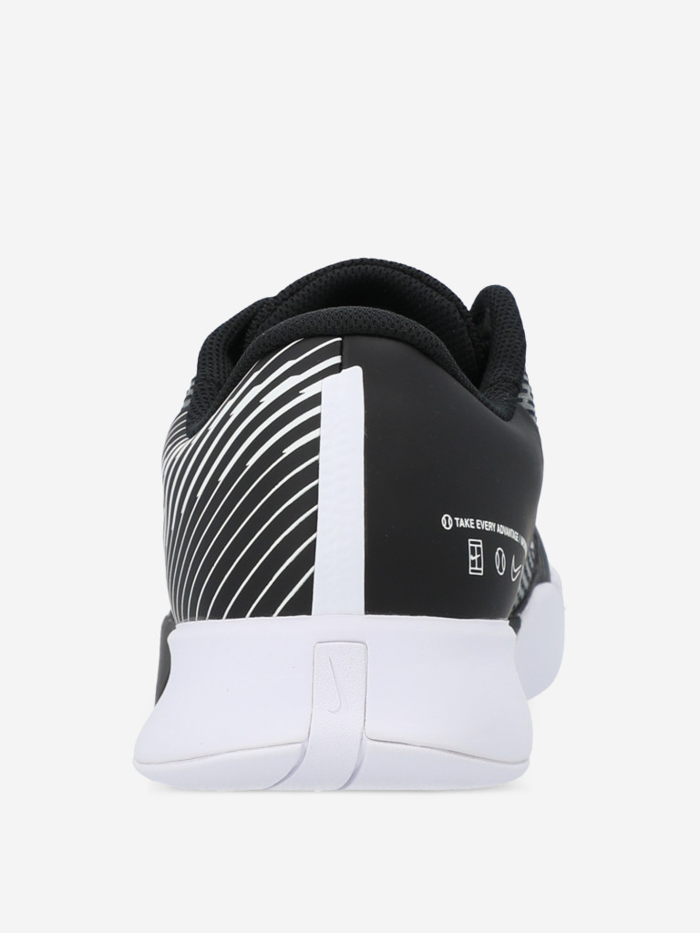 Кроссовки мужские Nike Court Air Zoom Vapor Pro 2