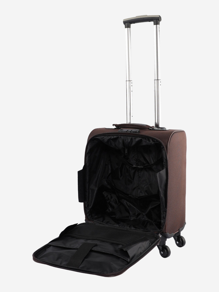 Чемодан RION+ S