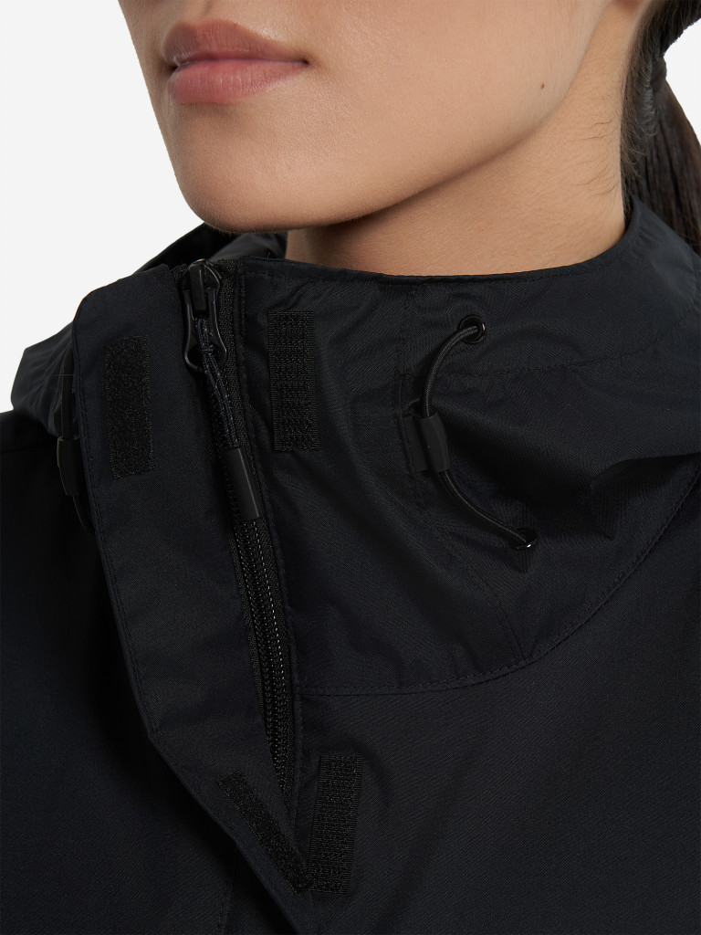 Ветровка женская Columbia Riley Grove Jacket