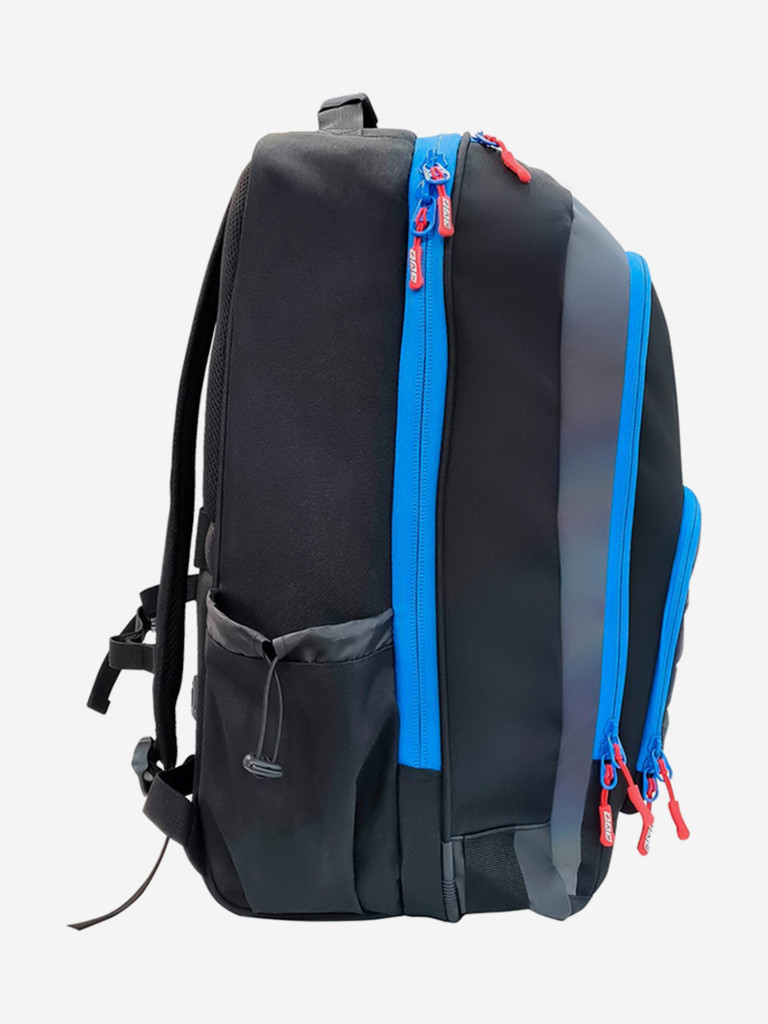 Рюкзак универсальный KV+ Rucksack 35L 24D14.12