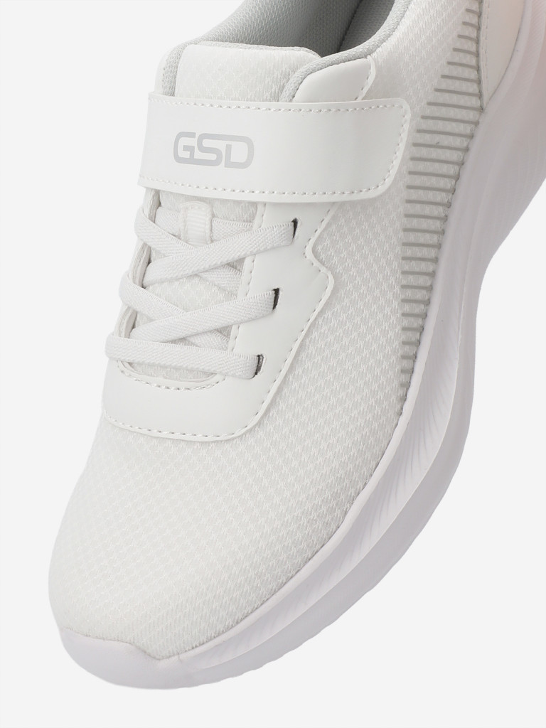 Кроссовки для девочек GSD Sp Sprint