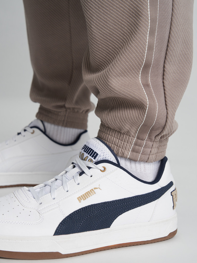 Брюки мужские PUMA Class