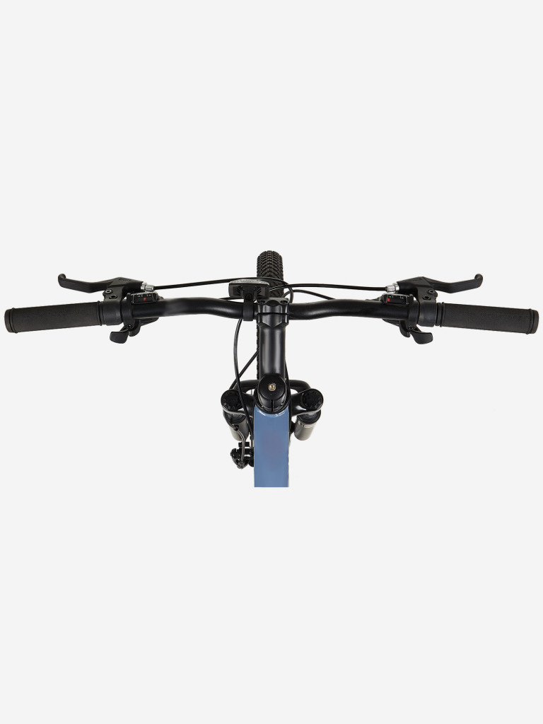 Велосипед горный Denton Storm 29"