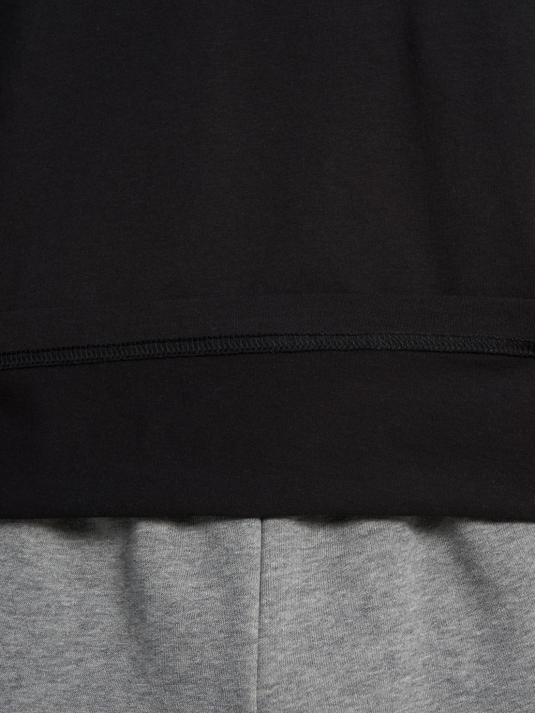 Футболка мужская PUMA