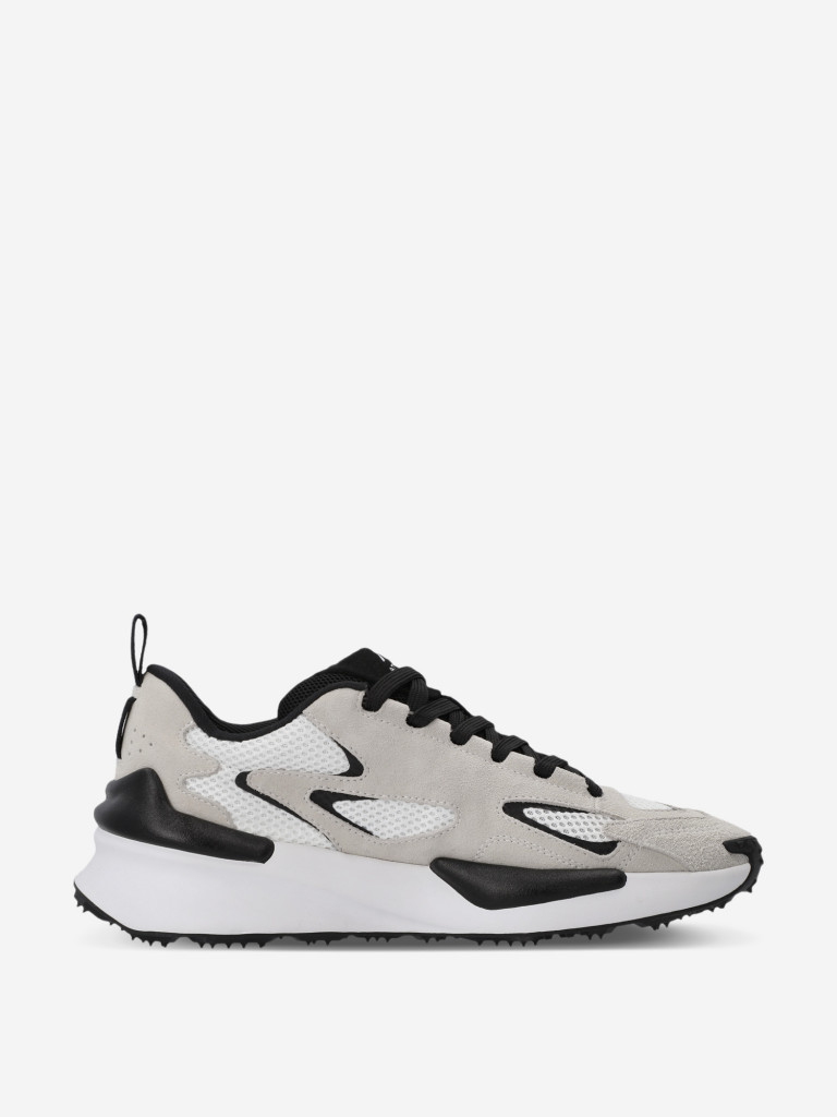 Кроссовки мужские Athlex Fuse