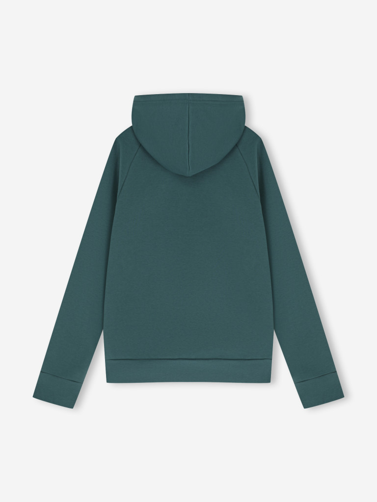 Худи для мальчиков Under Armour Rival Fleece