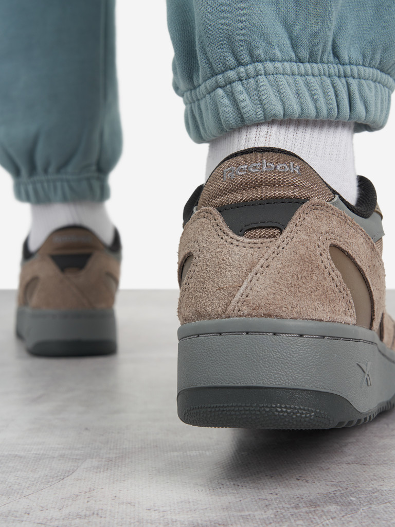 Кеды мужские Reebok Atr Chill