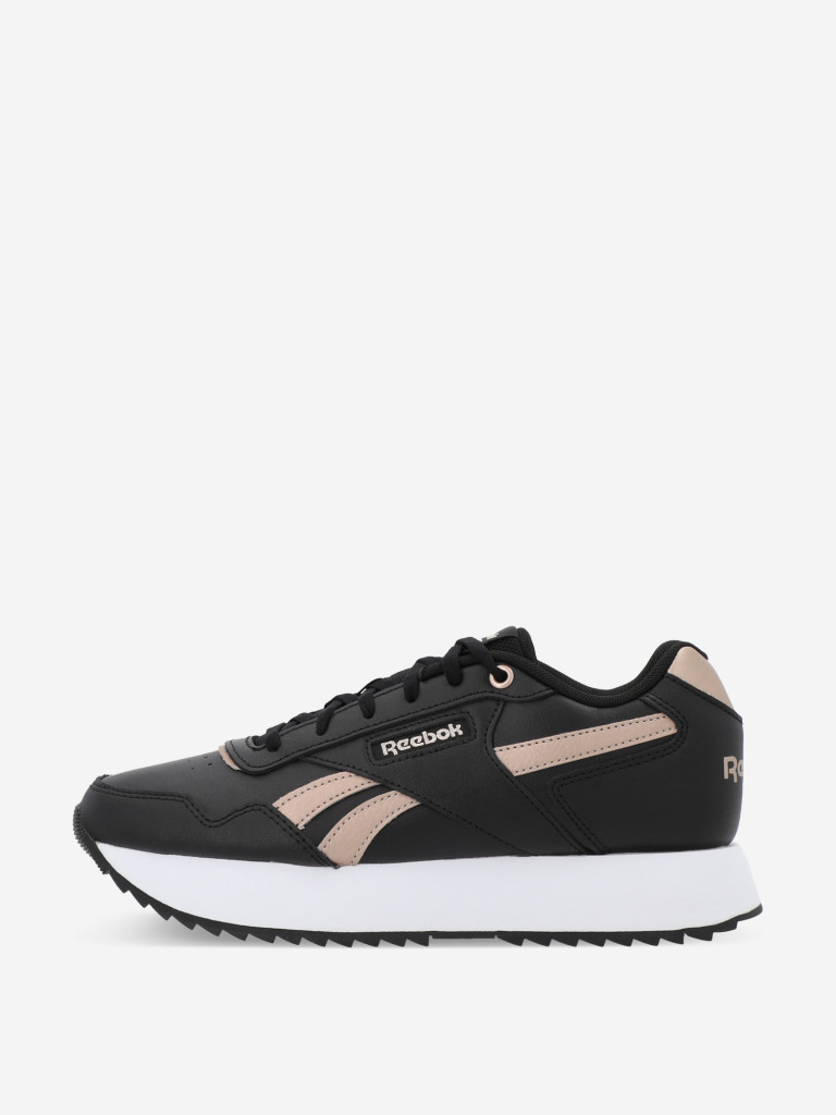 Кроссовки женские Reebok Glide Ripple Double