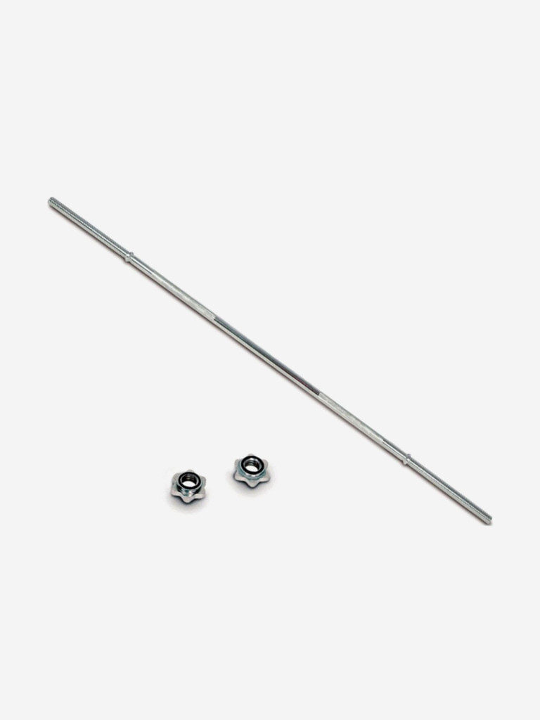 Гриф DFC прямой RB80T-30