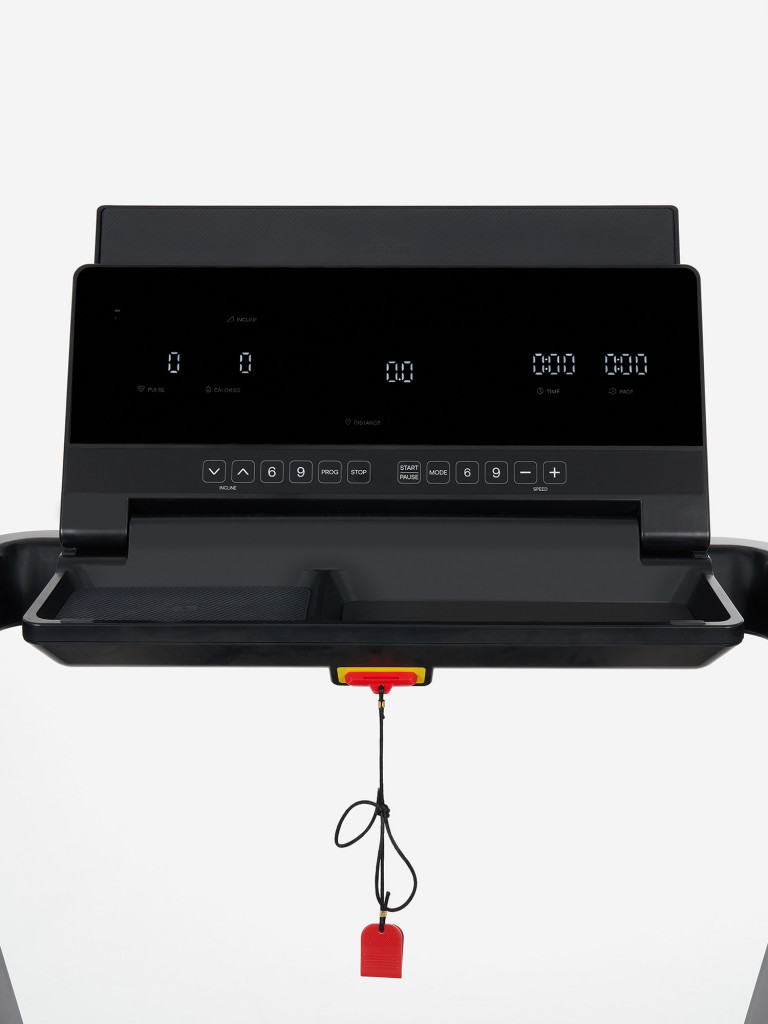 Беговая дорожка KETTLER Smart S3