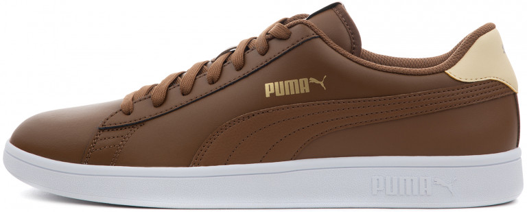 Кеды мужские PUMA Smash V2