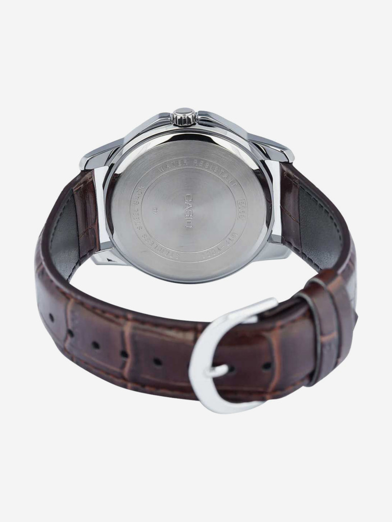 Наручные часы CASIO