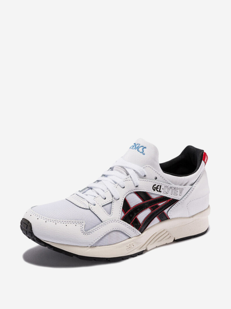 Кроссовки мужские ASICS GEL-LYTE V