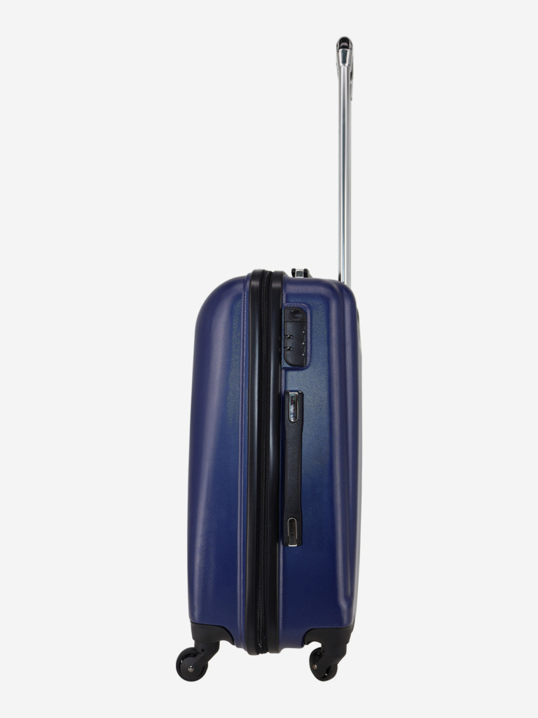 Чемодан RION+ M