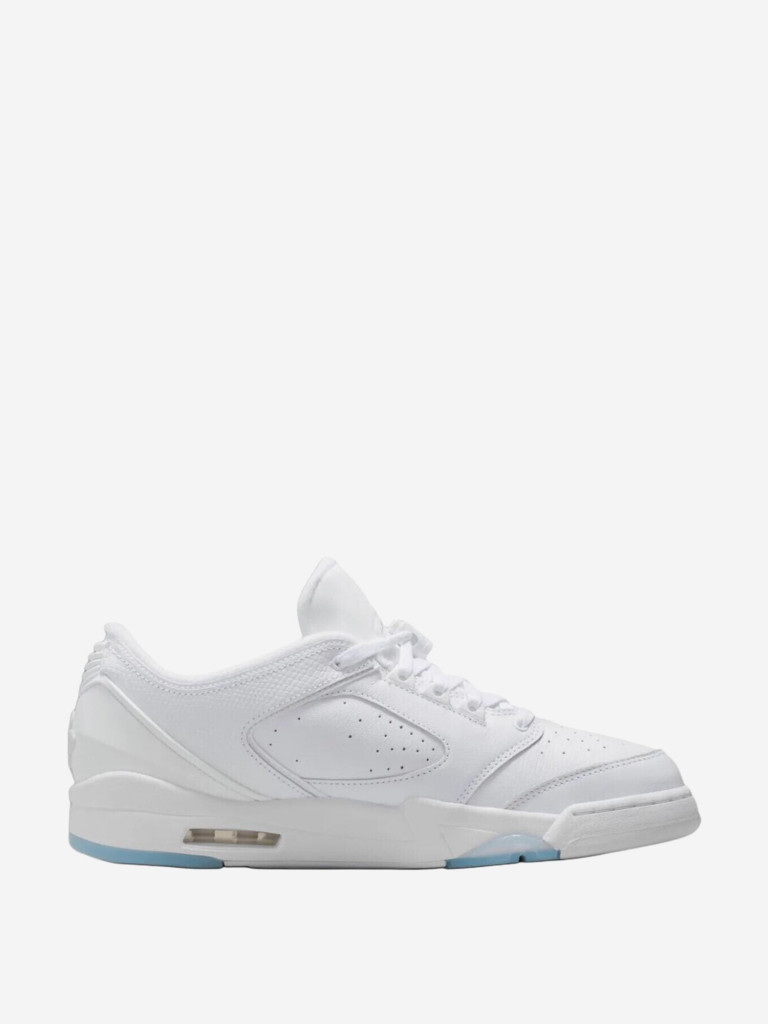 Кеды мужские Nike Jordan Sixty Plus Low