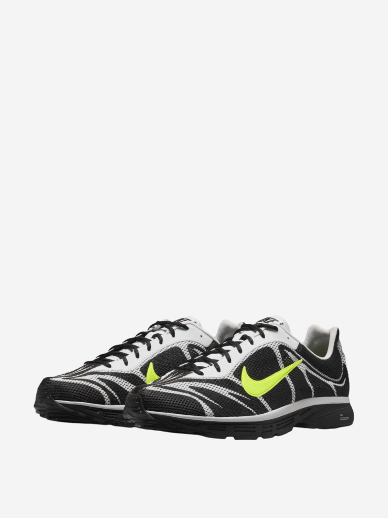 Кроссовки Nike Zoom Streak 3