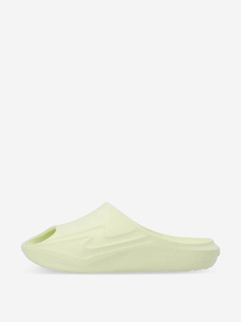 Шлепанцы женские Erke