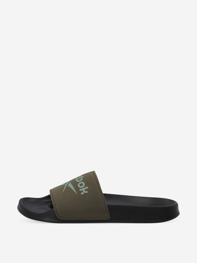 Шлепанцы мужские Reebok Rbk Fulgere Slide
