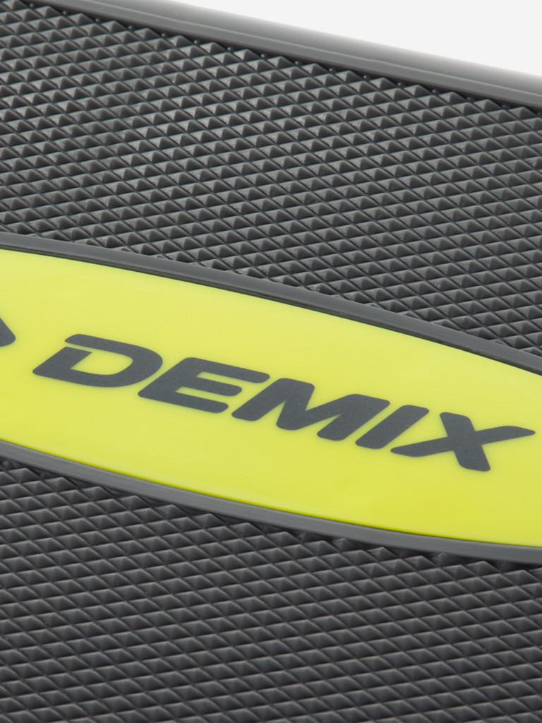 Степ-платформа Demix