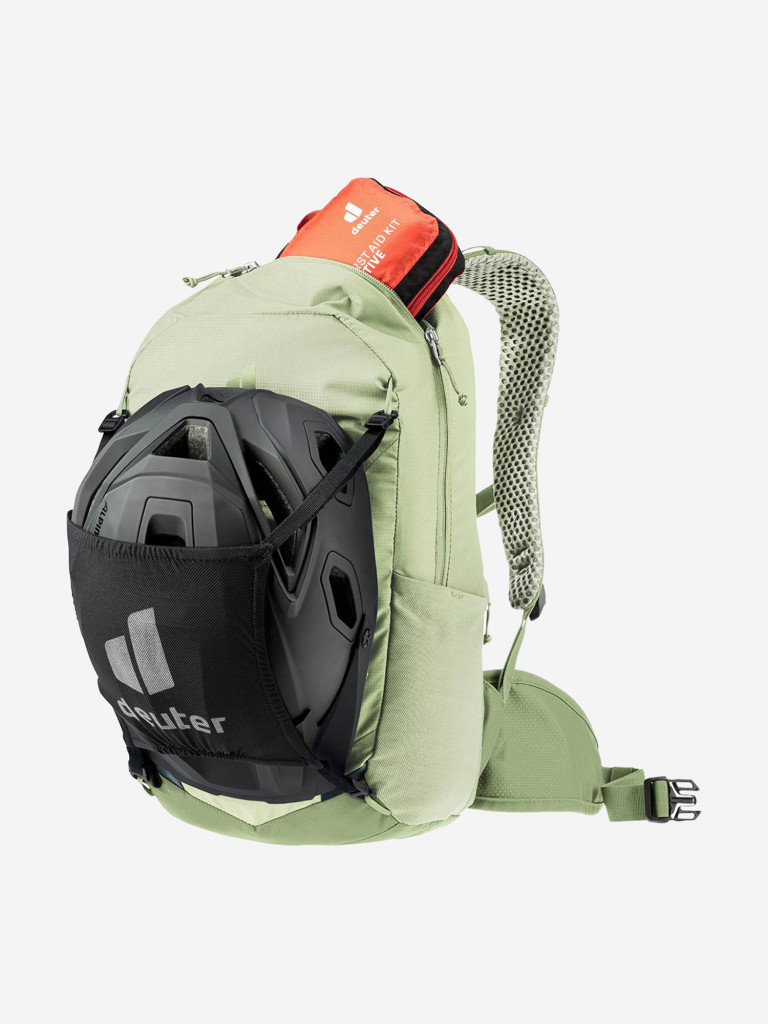 Рюкзак Deuter Bike l 16